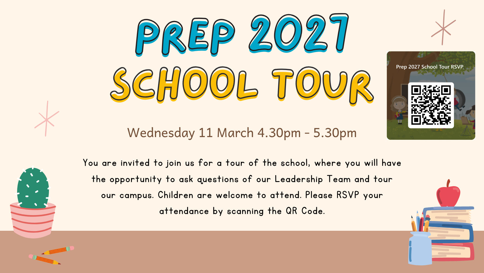 Prep 2025 School Tour.png